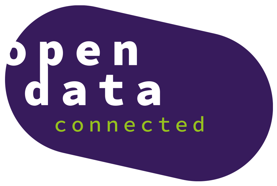 OpenDataConnected